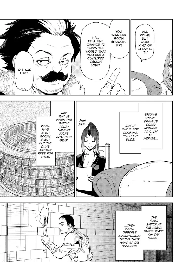 That Time I Got Reincarnated as a Slime Chapter 107 image 03_optimized